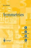 Symmetries (eBook, PDF)