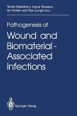 Pathogenesis of Wound and Biomaterial-Associated Infections (eBook, PDF)