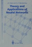 Theory and Applications of Neural Networks (eBook, PDF)