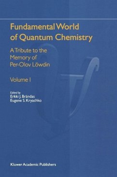 Combinatorics, Computability and Logic (eBook, PDF)
