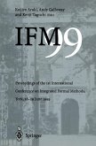 IFM'99 (eBook, PDF)