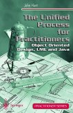 The Unified Process for Practitioners (eBook, PDF)