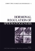 Hormonal Regulation of Spermatogenesis (eBook, PDF)