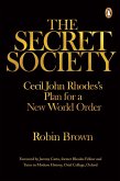 The Secret Society (eBook, PDF)