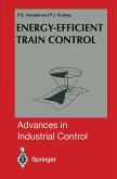 Energy-Efficient Train Control (eBook, PDF)