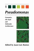 Pseudomonas (eBook, PDF)