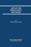Advanced Debugging Methods (eBook, PDF)