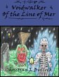 Voidwalker: Of the Line of Mer (eBook,... - Bild 1