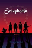 Sciaphobia (eBook, ePUB)
