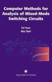 Computer Methods for Analysis of Mixed-Mode Switching Circuits (eBook, PDF)
