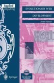 Evolutionary Web Development (eBook, PDF)