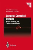 Computer Controlled Systems (eBook, PDF)