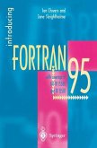 Introducing Fortran 95 (eBook, PDF)