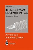 Bounded Dynamic Stochastic Systems (eBook, PDF)