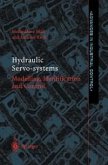 Hydraulic Servo-systems (eBook, PDF)