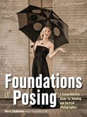 Foundations of Posing (eBook, ePUB)