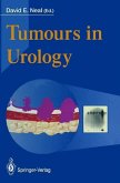 Tumours in Urology (eBook, PDF)