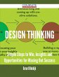 Design Thinking - Simple Steps to Win,... - Bild 1