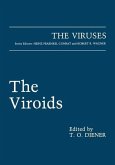 The Viroids (eBook, PDF)