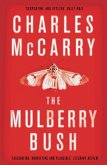 The Mulberry Bush (eBook, ePUB) The Mulberry Bush (eBook, ePUB)