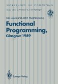 Functional Programming (eBook, PDF)