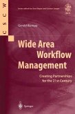 Wide Area Workflow Management (eBook, PDF)