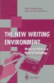The New Writing Environment (eBook, PDF)