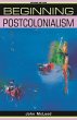 Beginning postcolonialism (eBook, ePUB) - Bild 1
