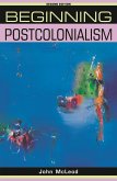 Beginning postcolonialism (eBook, ePUB)