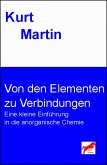 Von den Elementen zu Verbindungen (eBook, ePUB)
