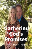 Gathering God's Promises (eBook, ePUB)