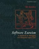 Software Exorcism (eBook, PDF)