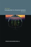 Introduction to Avionics Systems (eBook, PDF)