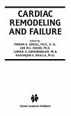 Cardiac Remodeling and Failure (eBook, PDF)