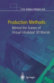 Production Methods (eBook, PDF) Production Methods (eBook, PDF)