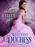 The Reluctant Duchess (eBook, ePUB)