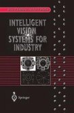 Intelligent Vision Systems for Industry (eBook, PDF)