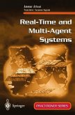 Real-Time and Multi-Agent Systems (eBook, PDF)