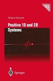 Positive 1D and 2D Systems (eBook, PDF)