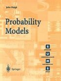 Probability Models (eBook, PDF)
