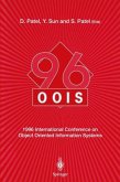 OOIS'96 (eBook, PDF)
