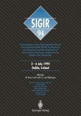 SIGIR '94 (eBook, PDF)