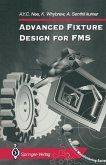 Advanced Fixture Design for FMS (eBook, PDF)