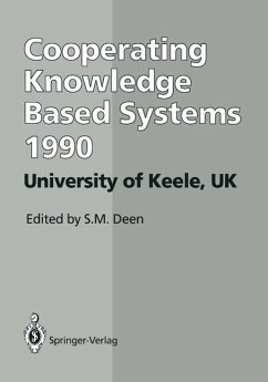 CKBS '90 (eBook, PDF)