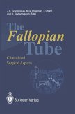 The Fallopian Tube (eBook, PDF)