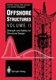 Offshore Structures (eBook, PDF)