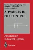Advances in PID Control (eBook, PDF)
