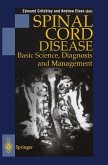 Spinal Cord Disease (eBook, PDF)