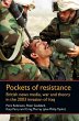 Pockets of resistance (eBook, ePUB) - Bild 1