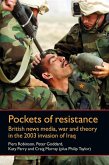Pockets of resistance (eBook, ePUB)